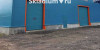 Вид здания Ленинградская обл, Всеволожск, Всеволожский пр-кт, д 117 к 1  превью 2